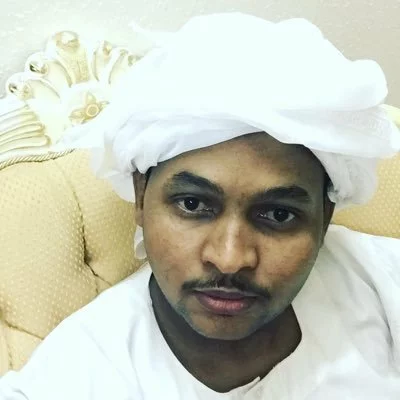 هشام عبدالرحيم