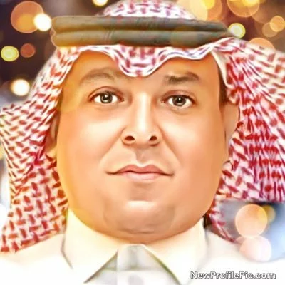 منذر الهزاع
