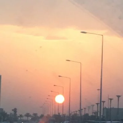 جولي