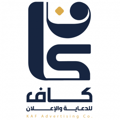 kaf-design-512.png
